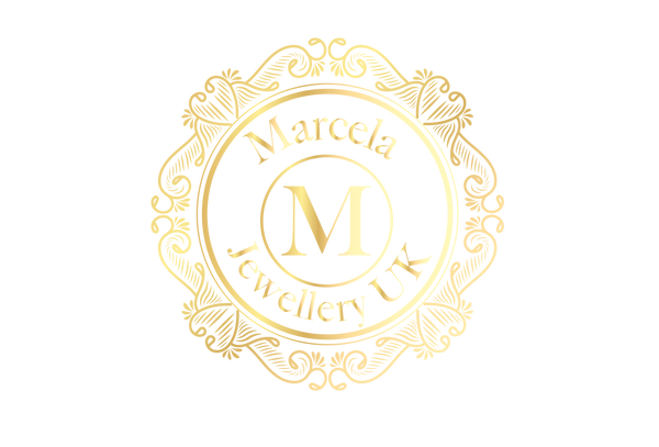 Marcela Jewellery UK